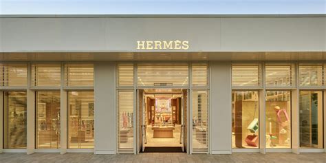 hermes shop 42655|hermes stores in florida.